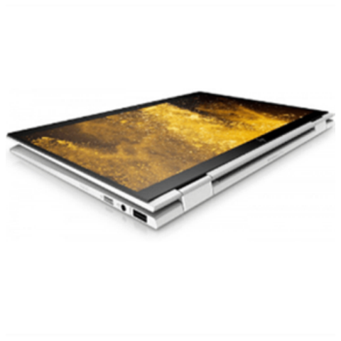 HP EliteBook x360 1030 G3 Core i7 16GB RAM 512GB SSD 13″ Touch