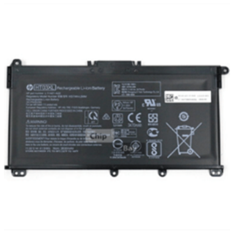 HP HT03XL Replacement battery