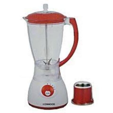 1.5L BLENDER WITH MILL