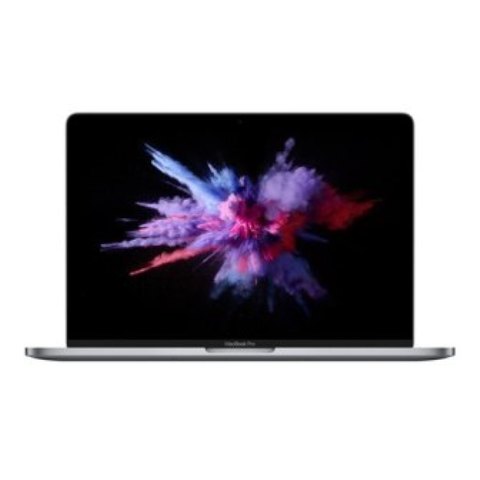 Apple MacBook Pro (13-Inch, 2020) 8th Gen Intel Core I5, 8GB RAM, 256GB SSD, MacOS – Space Grey MXK32HN/A