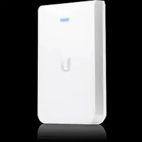Ubiquiti Networks LiteBeam AC Gen2 airMAX ac CPE