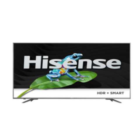 Hisense 39’’ Digital Full HD LED TV  HX39N2176FTS