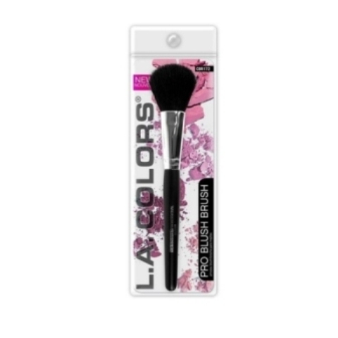 La Colors Cosmetic Brushes CBR172