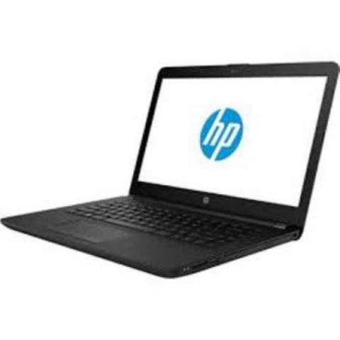 HP 14 intel Core i5 4GB 1TB Harddisk 14 inch Laptop