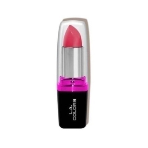 La Colors Hydrating Lipstick Valentine LIPC10