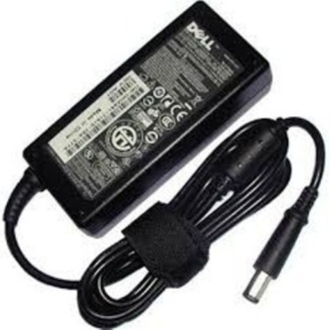 Dell Laptop Bigpin Chargers