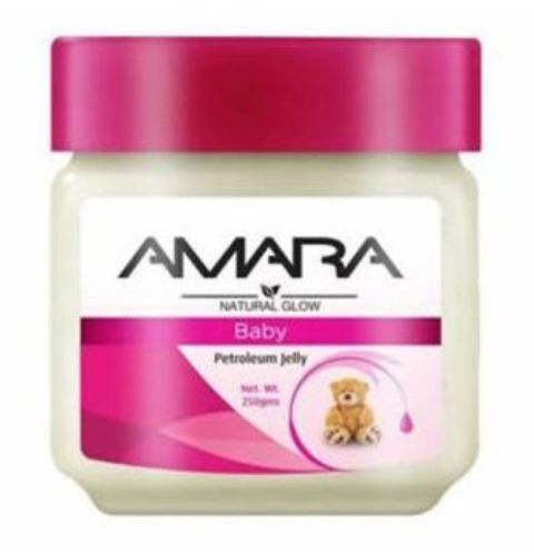 Amara Amara Pure Jelly Baby 200g