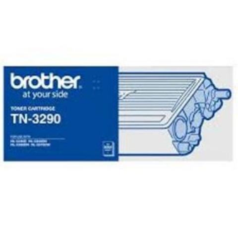 Brother Toner TN-3290