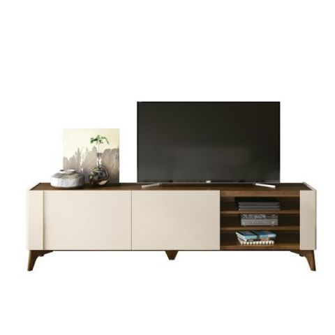 Generic TV Unit Eden - for TVs up to 72 inch