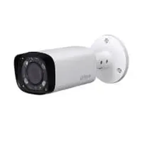 Dahua1.4 megapixel HDCVI IR-bullet camera DH-HAC-HFW2120R-Z-IRE6