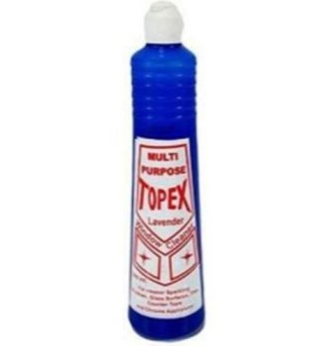 Topex Window Cleaner 300 ml