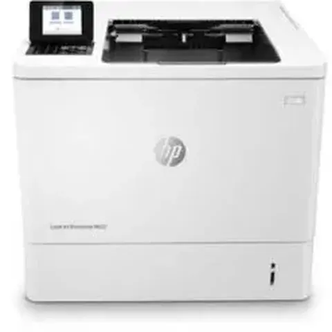 HP M607dn LaserJet Enterprise Printer (K0Q15A)