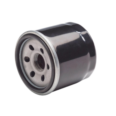 OIL Filters For CR V RD 1/2 RD-5-7/RE 3-4
