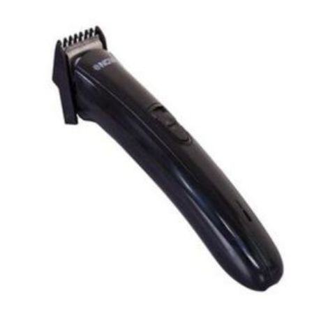 Rechargeable Hair And Beard Trimmer