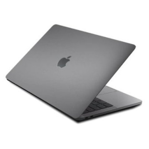 Apple MacBook Pro With Touch Bar 7th Gen Intel Core I5-7267U 2 Core Processor 3.1 GHz 8 GB GHz 256 GB SSD Intel Iris Plus Graphics 650 13.3″ Mac OS X – MPXV2LL/A