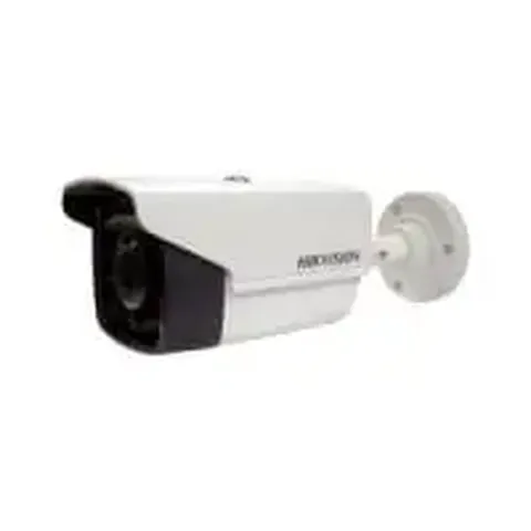Hikvision DS-2CE16C0T-IT3 HD 720P EXIR Bullet Camera