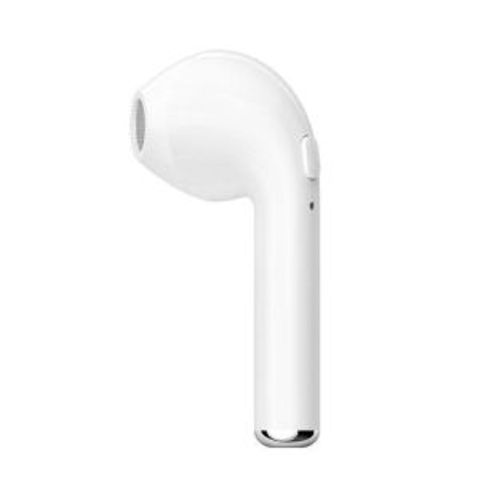 i9s Bluetooth Earbud, Amicool Wireless Headset V4.1 EDR Multi Point Connection