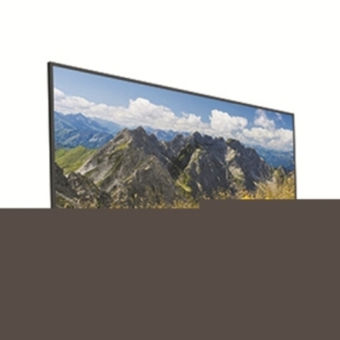Hisense 32 inch smart Digital TV