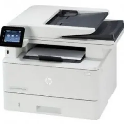 HP Laser Jet Pro MFP M426fdn Printers (F6W14A)