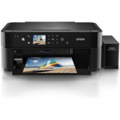 Epson L850 All-in-One Printer