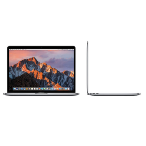 Apple MacBook Pro “Retina” Mid-2015 15″ Intel Core I7-4770HQ 4 Core Processor 2.2 GHz, 16GB RAM, 256 GB Flash SSD, Intel Iris Pro Graphics, MacOS – MJLQ2LL/A