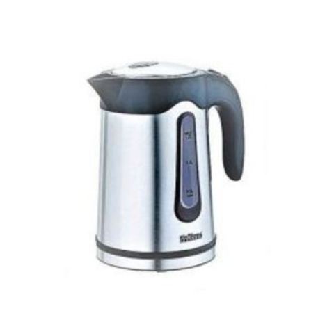 Electric Cordless Kettle 1.7Lts