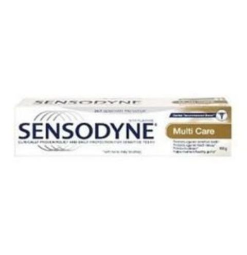 Sensodyne Multi Care 40ml