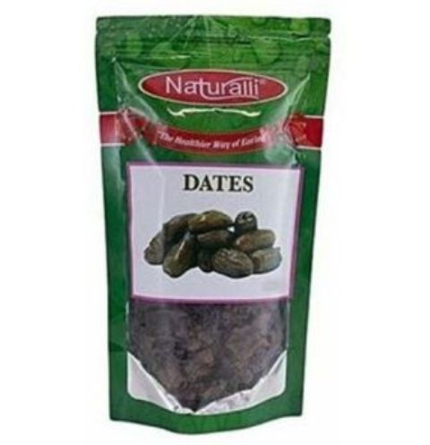 Naturalli Dates