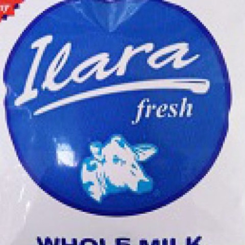 Ilara Fresh Milk  500 ml
