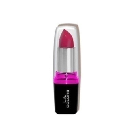 La Colors Hydrating Lipstick Peony LIPC15
