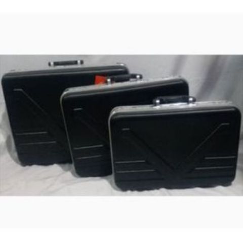 Fashion Briefcases Set of 3