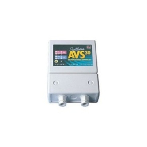 AVS 30 Voltage Stabilizer