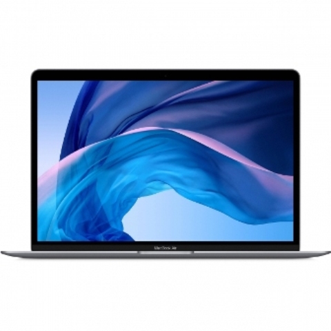 Apple MacBook Air (2020) MVH22B/A