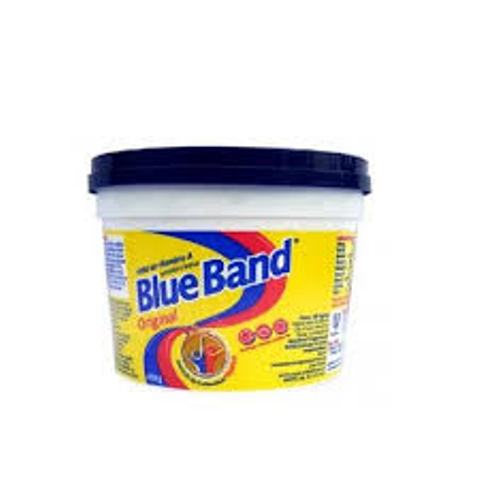 Blue Band Original Margarine 250g