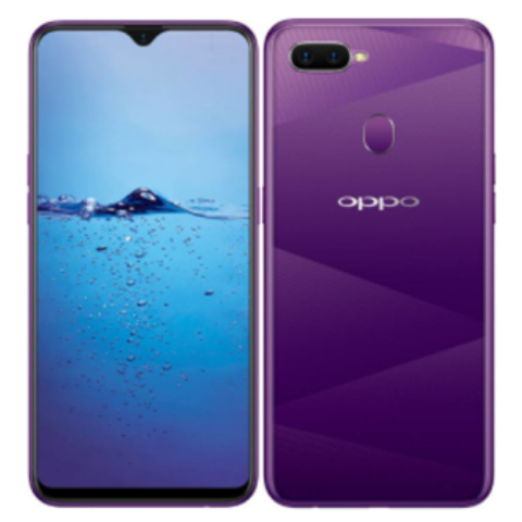 Oppo F9 64gb Buy Online Best Price For Sale In Kenya Mybigorder Best Shopping Ecommerce