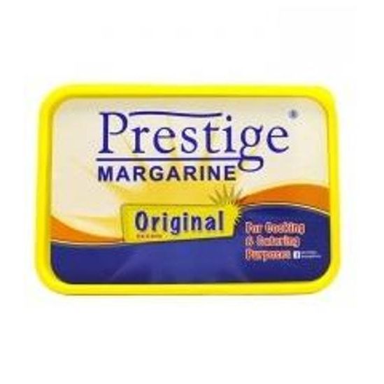 Prestige Margarine 1 kg