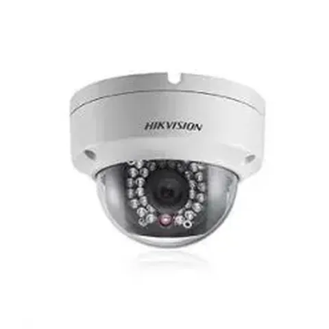 Hikvision DS-2CE56C0T-IRP HD 720P Indoor Camera