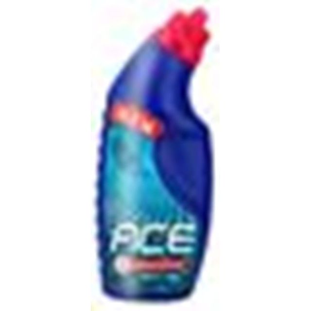 Ace Ltc Power Max Toilet Cleaner 500 ml