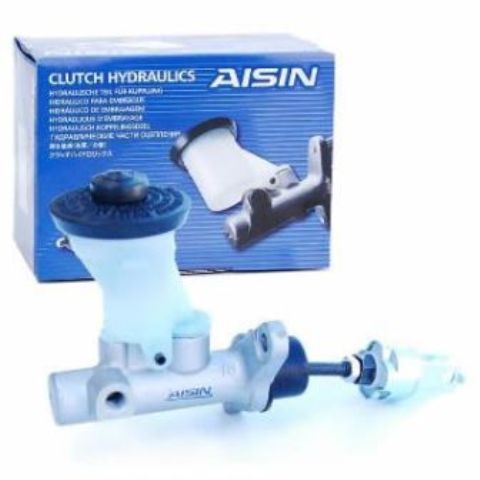Aisin - Cylinder, Clutch Release