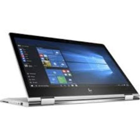 HP EliteBook X360 1030 G2 Core i7 512GB 16GB RAM 13″ Laptop