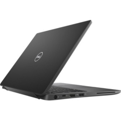Dell Latitude 7300 13.3 Inches Laptop