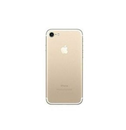 Apple iPhone 7 32GB  2GB RAM  12MP  4G LTE  Gold