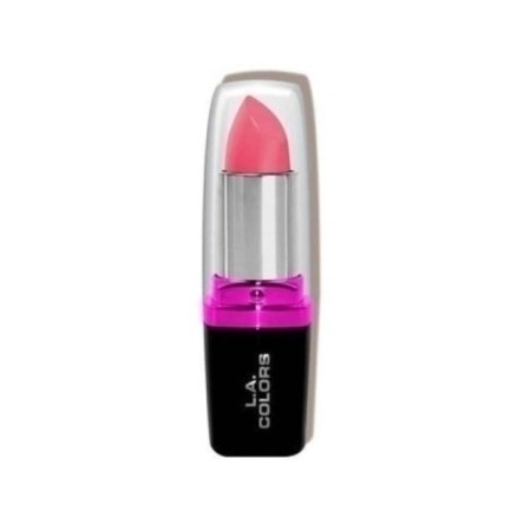 La Colors Hydrating Lipstick Lovely  LIPC23