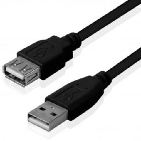 USB Extension Cables 1.5M| 3M| 5M| 10M