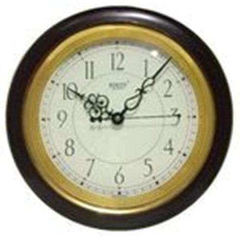 Skytone Rikon Clock #9051
