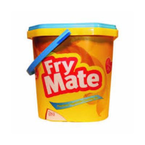 Fry Mate Cooking Fat 2kg
