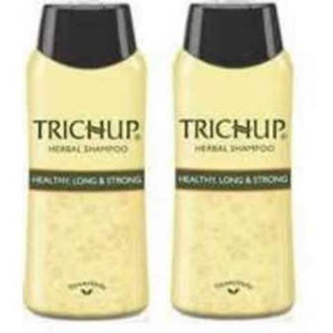 Indian Trichup Shampoo
