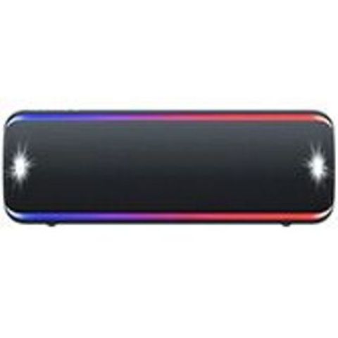 Sony SRS-XB32 EXTRA BASS Portable BLUETOOTH Speaker
