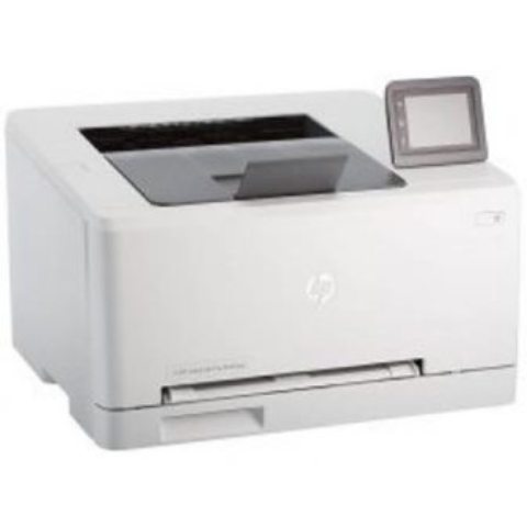 HP Laserjet M252DW Printer