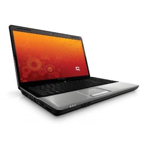 HP Compaq Presario CQ61-402SA Notebook PC – 2.2 GHz Intel Celeron Processor 900 – 15.6-Inch – 4GB RAM – 500GB HDD – Windows 10 – 1 Year Warranty